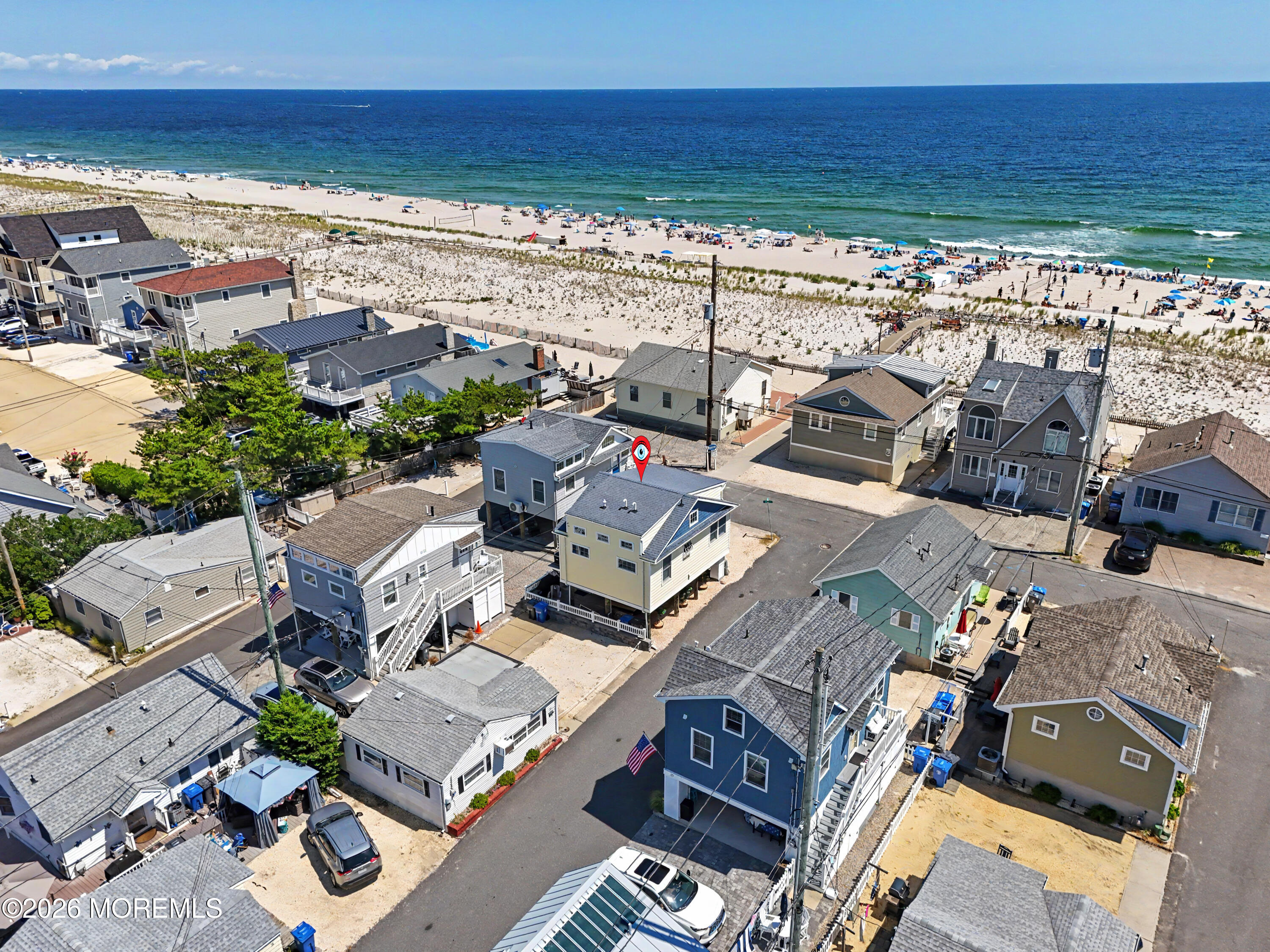 3181 Ocean Road Lavallette, NJ 08735 - Photo 40 of 54 3181 Ocean (38)