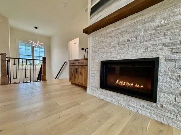 $699,900 | 7960 North Westnedge Avenue, Kalamazoo, MI 49009