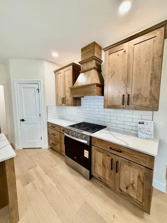 $699,900 | 7960 North Westnedge Avenue, Kalamazoo, MI 49009