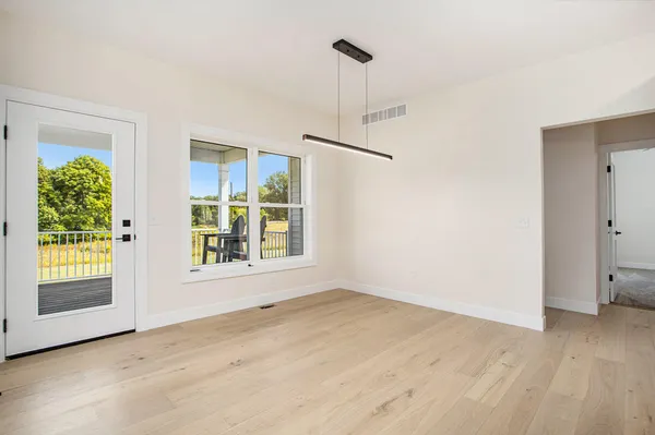 $699,900 | 7960 North Westnedge Avenue, Kalamazoo, MI 49009