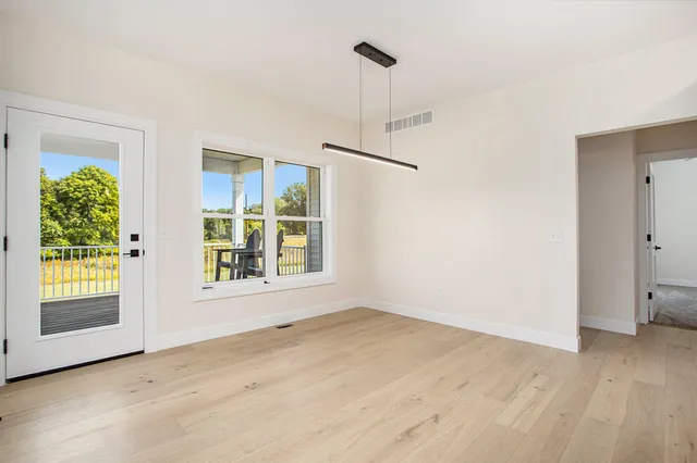 $739,900 | 7960 North Westnedge Avenue, Kalamazoo, MI 49009