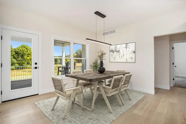 $739,900 | 7960 North Westnedge Avenue, Kalamazoo, MI 49009