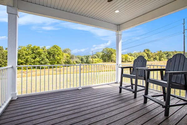 $699,900 | 7960 North Westnedge Avenue, Kalamazoo, MI 49009