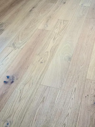 $739,900 | 7960 North Westnedge Avenue, Kalamazoo, MI 49009