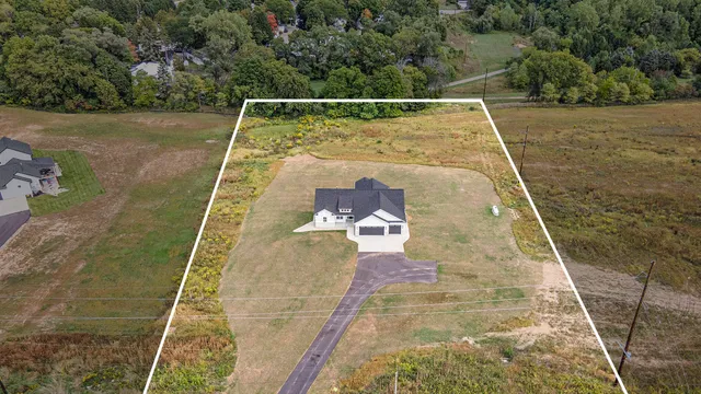 $739,900 | 7960 North Westnedge Avenue, Kalamazoo, MI 49009