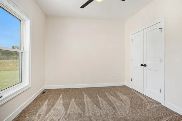 $699,900 | 7960 North Westnedge Avenue, Kalamazoo, MI 49009