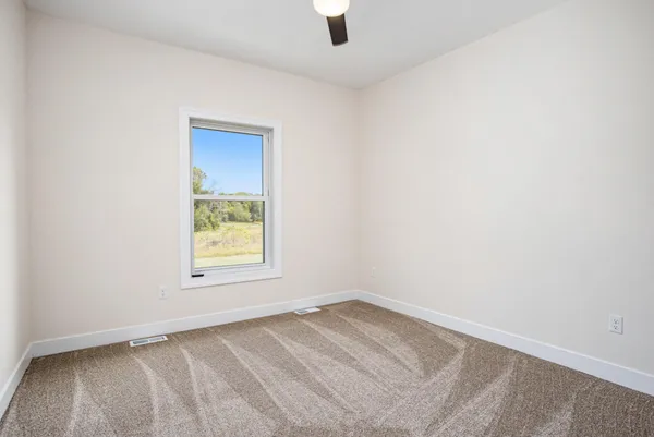 $699,900 | 7960 North Westnedge Avenue, Kalamazoo, MI 49009