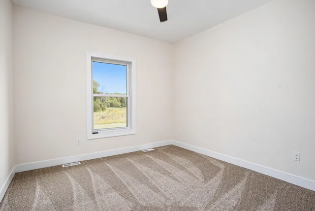 $739,900 | 7960 North Westnedge Avenue, Kalamazoo, MI 49009