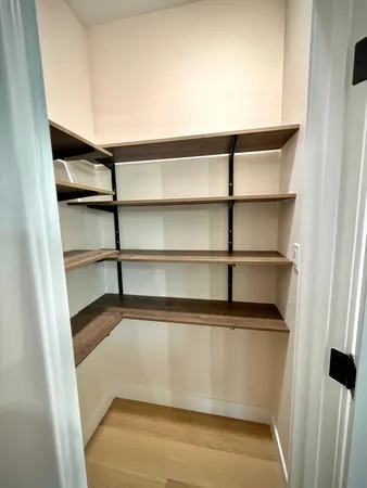 $699,900 | 7960 North Westnedge Avenue, Kalamazoo, MI 49009