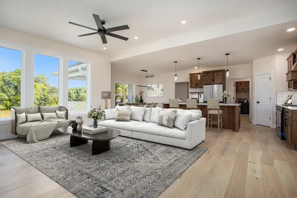 $699,900 | 7960 North Westnedge Avenue, Kalamazoo, MI 49009