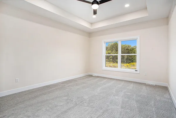 $699,900 | 7960 North Westnedge Avenue, Kalamazoo, MI 49009