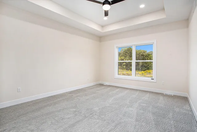 $739,900 | 7960 North Westnedge Avenue, Kalamazoo, MI 49009