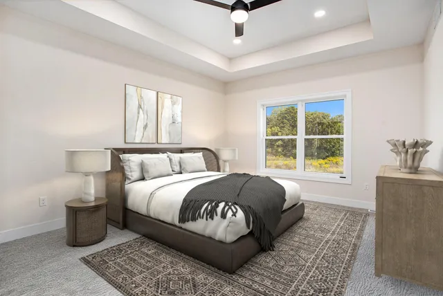 $739,900 | 7960 North Westnedge Avenue, Kalamazoo, MI 49009