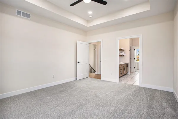 $699,900 | 7960 North Westnedge Avenue, Kalamazoo, MI 49009