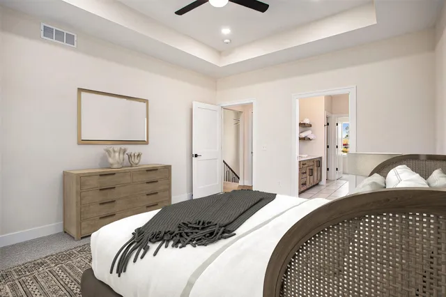 $739,900 | 7960 North Westnedge Avenue, Kalamazoo, MI 49009