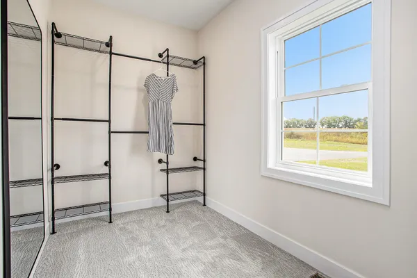 $699,900 | 7960 North Westnedge Avenue, Kalamazoo, MI 49009