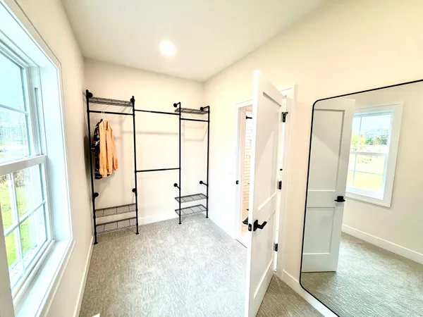 $699,900 | 7960 North Westnedge Avenue, Kalamazoo, MI 49009