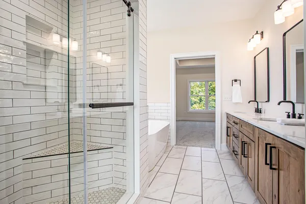 $699,900 | 7960 North Westnedge Avenue, Kalamazoo, MI 49009