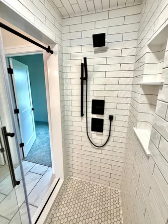 $699,900 | 7960 North Westnedge Avenue, Kalamazoo, MI 49009