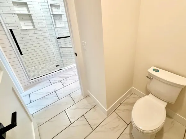 $699,900 | 7960 North Westnedge Avenue, Kalamazoo, MI 49009