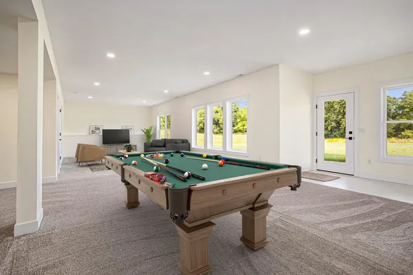 $699,900 | 7960 North Westnedge Avenue, Kalamazoo, MI 49009