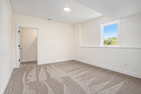 $699,900 | 7960 North Westnedge Avenue, Kalamazoo, MI 49009