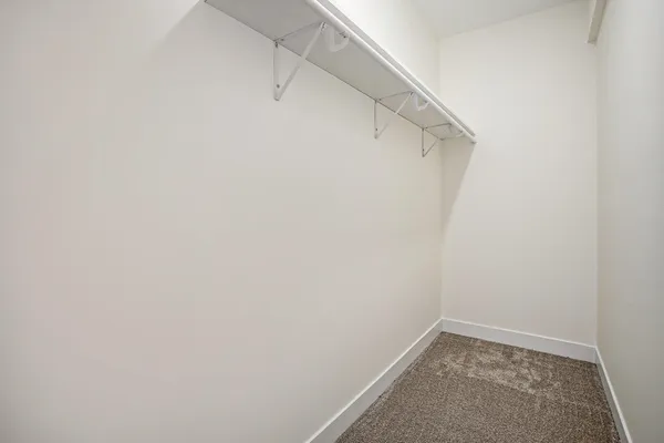 $699,900 | 7960 North Westnedge Avenue, Kalamazoo, MI 49009