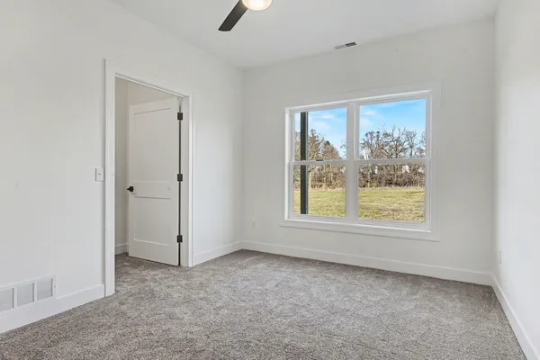 $699,900 | 7960 North Westnedge Avenue, Kalamazoo, MI 49009