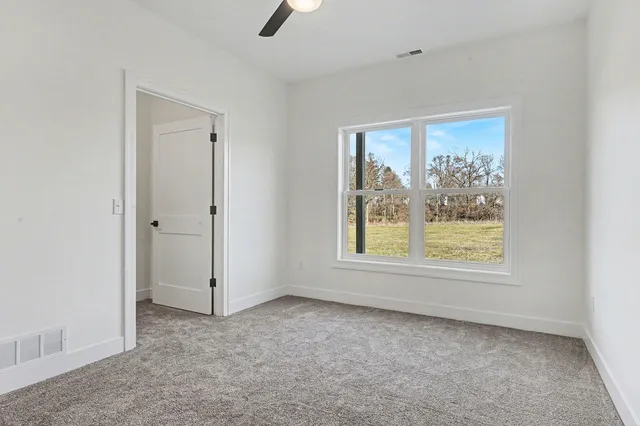 $739,900 | 7960 North Westnedge Avenue, Kalamazoo, MI 49009