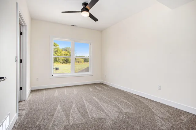 $739,900 | 7960 North Westnedge Avenue, Kalamazoo, MI 49009