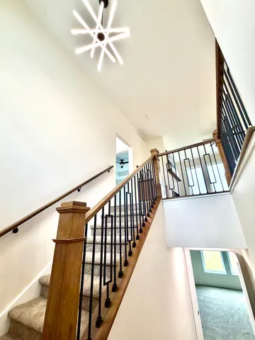 $739,900 | 7960 North Westnedge Avenue, Kalamazoo, MI 49009