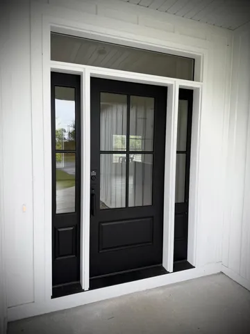 $739,900 | 7960 North Westnedge Avenue, Kalamazoo, MI 49009