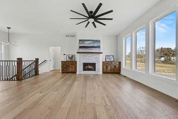 $699,900 | 7960 North Westnedge Avenue, Kalamazoo, MI 49009