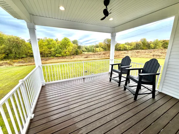 $699,900 | 7960 North Westnedge Avenue, Kalamazoo, MI 49009