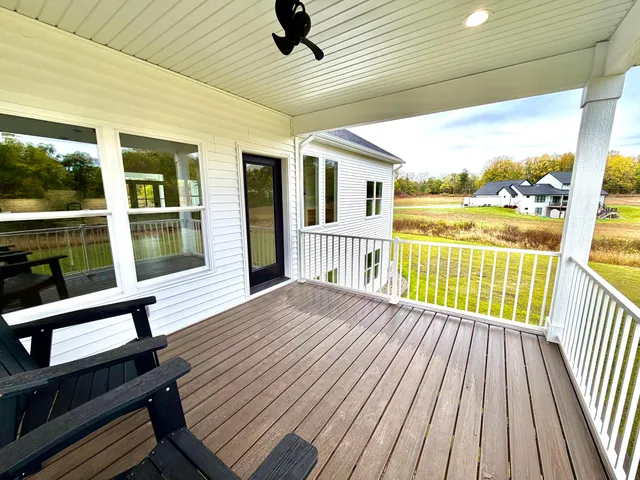 $739,900 | 7960 North Westnedge Avenue, Kalamazoo, MI 49009