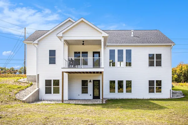 $699,900 | 7960 North Westnedge Avenue, Kalamazoo, MI 49009