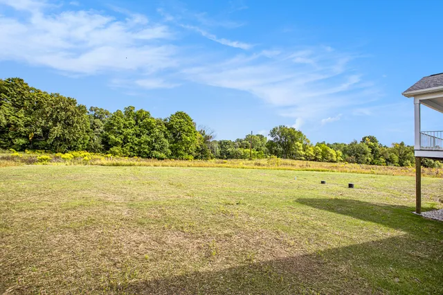 $739,900 | 7960 North Westnedge Avenue, Kalamazoo, MI 49009