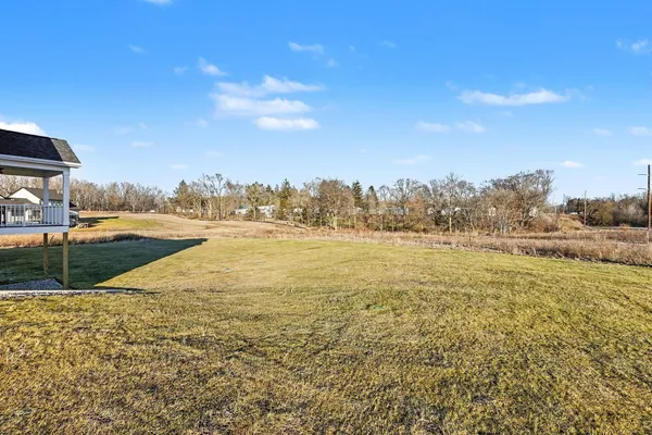 $699,900 | 7960 North Westnedge Avenue, Kalamazoo, MI 49009
