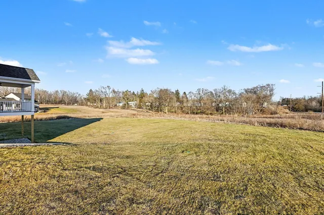 $739,900 | 7960 North Westnedge Avenue, Kalamazoo, MI 49009