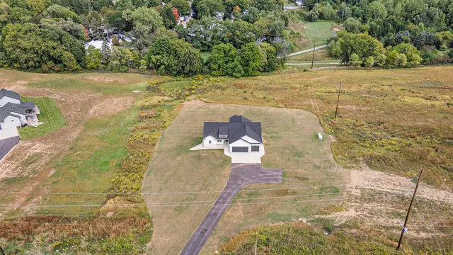 $739,900 | 7960 North Westnedge Avenue, Kalamazoo, MI 49009