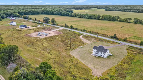 $699,900 | 7960 North Westnedge Avenue, Kalamazoo, MI 49009