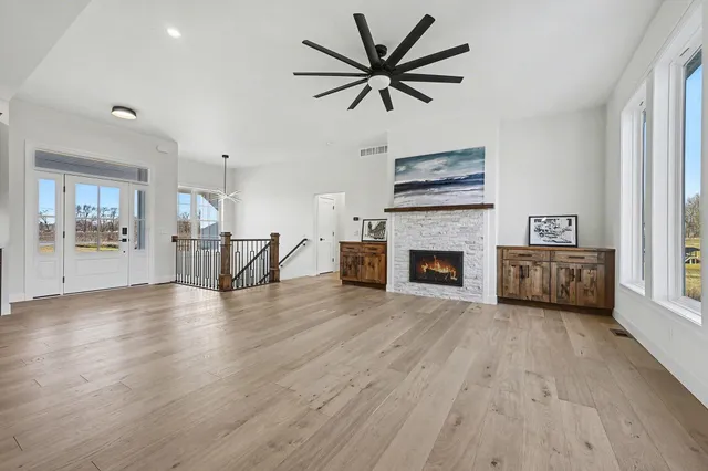 $739,900 | 7960 North Westnedge Avenue, Kalamazoo, MI 49009