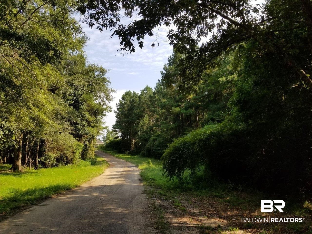 0 Jerkins Loop Atmore, AL 36502 - Photo 16 of 50
