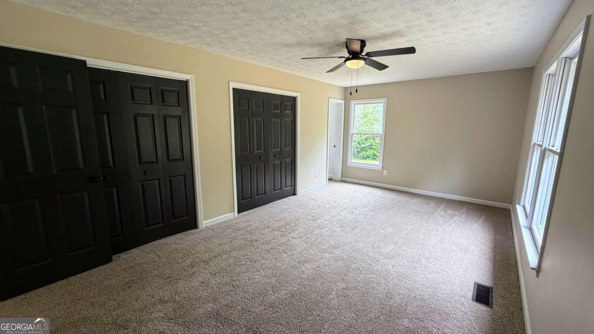 1646 Sandy Flat Road Bowdon, GA 30108 - Photo 21 of 46