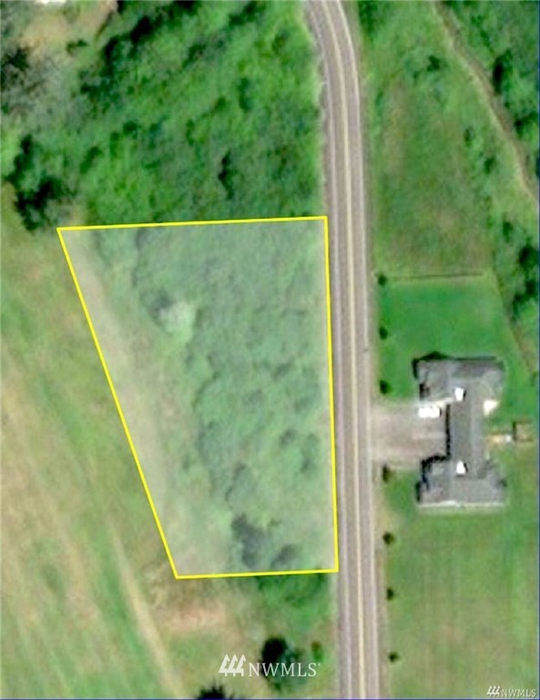 -xx Fowler Road Raymond, WA 98577 - Photo 1 of 2 Gallery Image 1