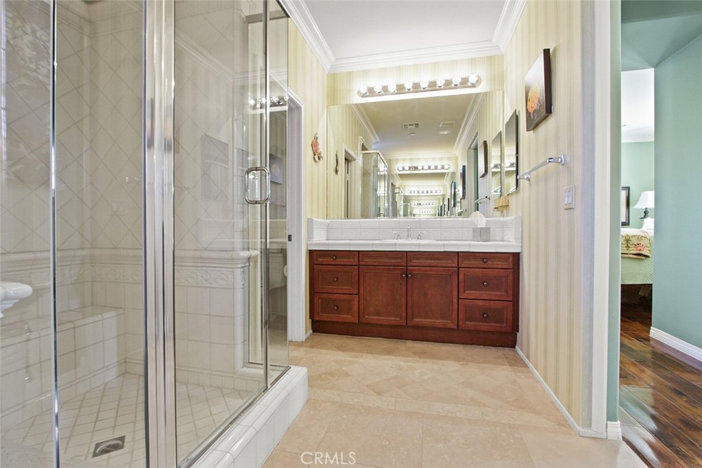 22 Paseo Verde San Clemente, CA 92673 - Photo 11 of 41