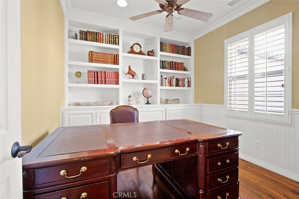 22 Paseo Verde San Clemente, CA 92673 - Photo 15 of 41