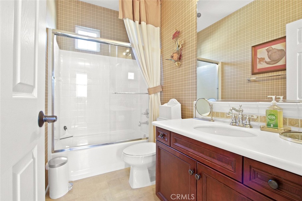 22 Paseo Verde San Clemente, CA 92673 - Photo 16 of 41