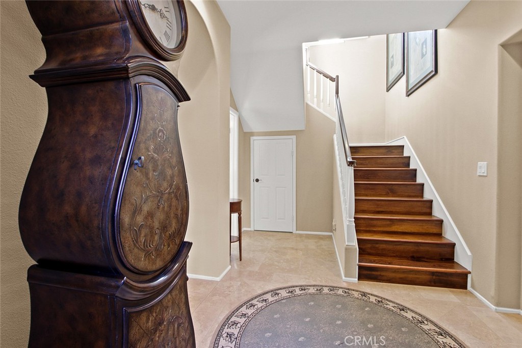 22 Paseo Verde San Clemente, CA 92673 - Photo 2 of 41