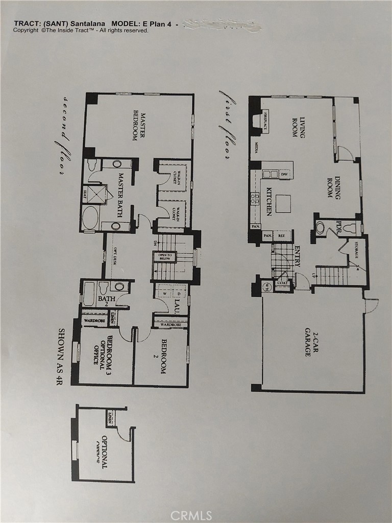 22 Paseo Verde San Clemente, CA 92673 - Photo 23 of 41